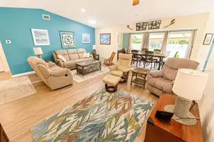3590 Highland Fairways Blvd, Lakeland, FL 33810 - Photo 8