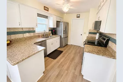 3590 Highland Fairways Boulevard, Lakeland, FL 33810 - Photo 10