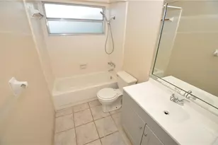 1428 E Fern Rd, Lakeland, FL 33801 - Photo 8