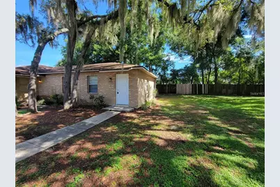 1428 E Fern Road, Lakeland, FL 33801 - Photo 2