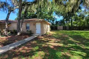 1428 E Fern Rd, Lakeland, FL 33801 - Photo 2
