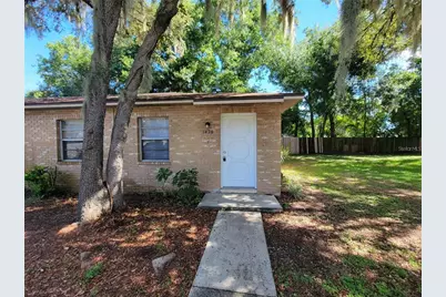 1428 E Fern Road, Lakeland, FL 33801 - Photo 1