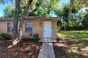 1428 E Fern Rd, Lakeland, FL 33801 - Photo 1