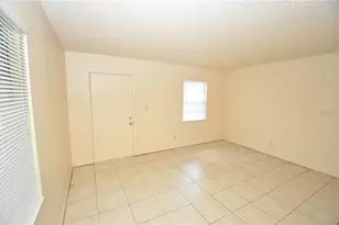 1428 E Fern Rd, Lakeland, FL 33801 - Photo 4