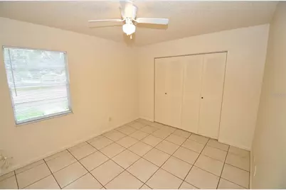 1428 E Fern Road, Lakeland, FL 33801 - Photo 10