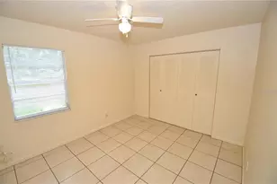 1428 E Fern Rd, Lakeland, FL 33801 - Photo 10
