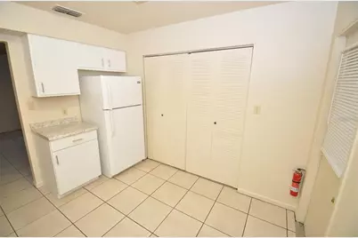 1428 E Fern Road, Lakeland, FL 33801 - Photo 6