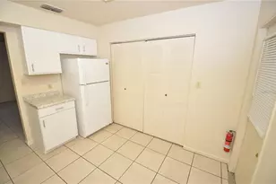 1428 E Fern Rd, Lakeland, FL 33801 - Photo 6