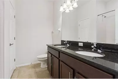 1799 Altavista Circle, Lakeland, FL 33810 - Photo 8