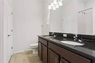 1799 Altavista Cir, Lakeland, FL 33810 - Photo 8