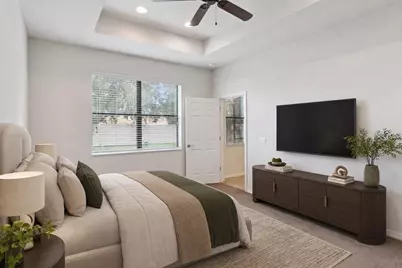 1799 Altavista Circle, Lakeland, FL 33810 - Photo 22