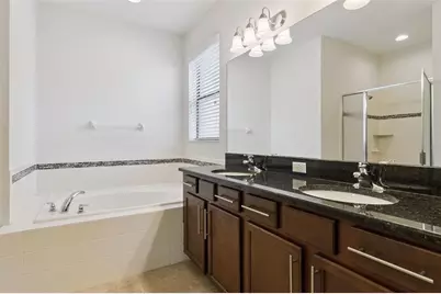 1799 Altavista Circle, Lakeland, FL 33810 - Photo 20