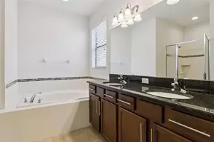 1799 Altavista Cir, Lakeland, FL 33810 - Photo 20