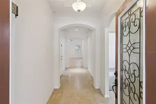 1799 Altavista Cir, Lakeland, FL 33810 - Photo 4