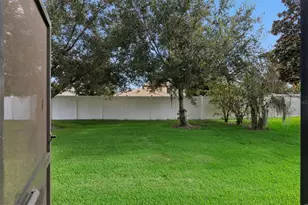 1799 Altavista Cir, Lakeland, FL 33810 - Photo 24