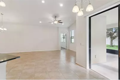 1799 Altavista Circle, Lakeland, FL 33810 - Photo 18