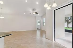 1799 Altavista Cir, Lakeland, FL 33810 - Photo 18