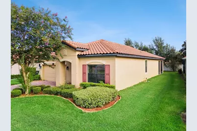 1799 Altavista Circle, Lakeland, FL 33810 - Photo 2