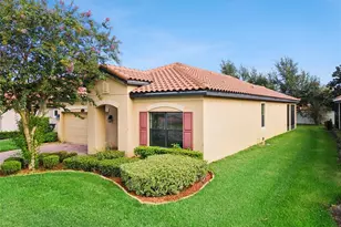 1799 Altavista Cir, Lakeland, FL 33810 - Photo 2