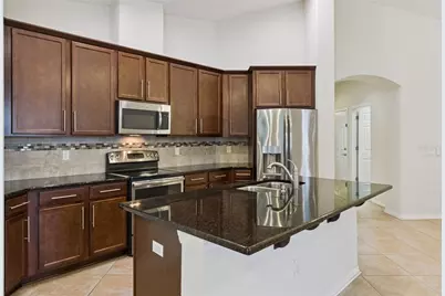 1799 Altavista Circle, Lakeland, FL 33810 - Photo 14