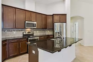 1799 Altavista Cir, Lakeland, FL 33810 - Photo 14