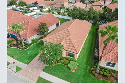 1799 Altavista Circle, Lakeland, FL 33810 - Photo 26