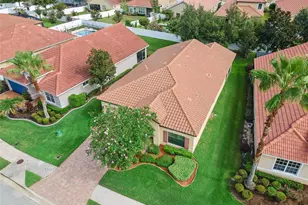 1799 Altavista Cir, Lakeland, FL 33810 - Photo 26