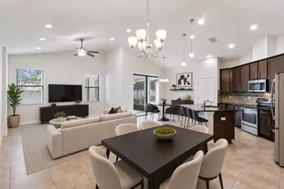 1799 Altavista Circle, Lakeland, FL 33810 - Photo 12