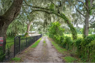 4405 S Pipkin Road, Lakeland, FL 33811 - Photo 2
