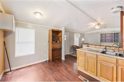 4405 S Pipkin Road, Lakeland, FL 33811 - Photo 8