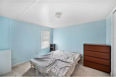 4405 S Pipkin Road, Lakeland, FL 33811 - Photo 16