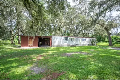 4405 S Pipkin Road, Lakeland, FL 33811 - Photo 22