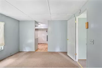 4405 S Pipkin Road, Lakeland, FL 33811 - Photo 38