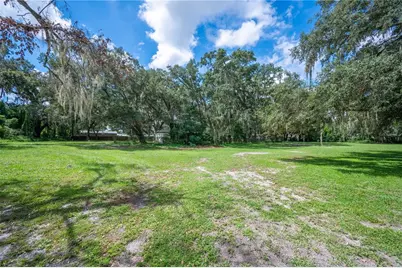4405 S Pipkin Road, Lakeland, FL 33811 - Photo 4
