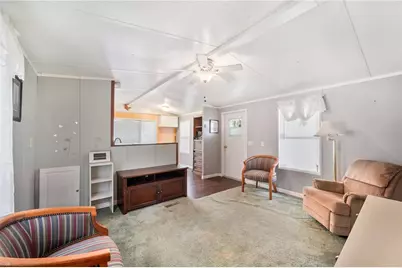 4405 S Pipkin Road, Lakeland, FL 33811 - Photo 10