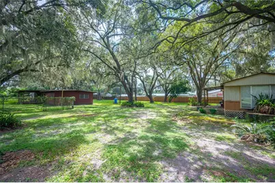 4405 S Pipkin Road, Lakeland, FL 33811 - Photo 46
