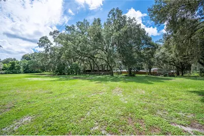 4405 S Pipkin Road, Lakeland, FL 33811 - Photo 52