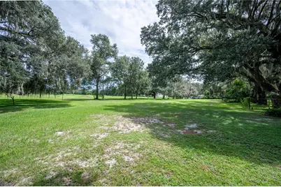 4405 S Pipkin Road, Lakeland, FL 33811 - Photo 48