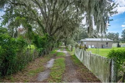 4405 S Pipkin Road, Lakeland, FL 33811 - Photo 50