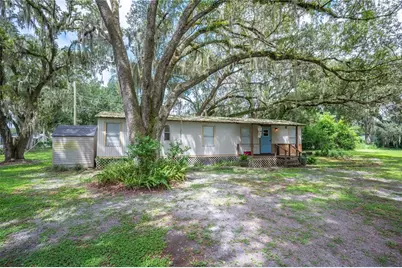 4405 S Pipkin Road, Lakeland, FL 33811 - Photo 6