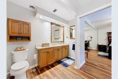 116 Bream Street, Haines City, FL 33844 - Photo 34