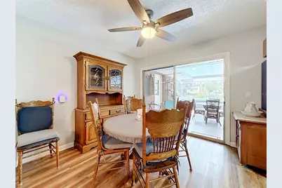 116 Bream Street, Haines City, FL 33844 - Photo 12