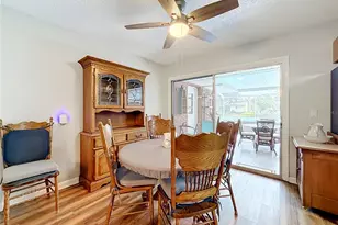116 Bream St, Haines City, FL 33844 - Photo 12