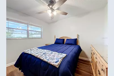 116 Bream Street, Haines City, FL 33844 - Photo 28