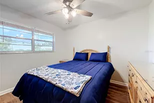 116 Bream St, Haines City, FL 33844 - Photo 28