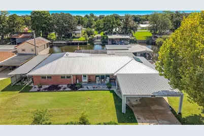 116 Bream Street, Haines City, FL 33844 - Photo 66