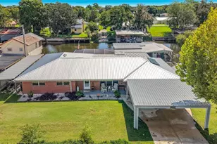 116 Bream St, Haines City, FL 33844 - Photo 66