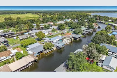 116 Bream Street, Haines City, FL 33844 - Photo 64
