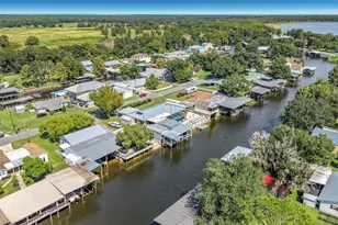 116 Bream St, Haines City, FL 33844 - Photo 64