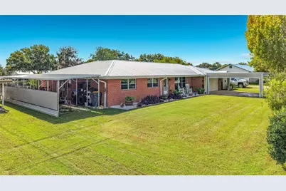 116 Bream Street, Haines City, FL 33844 - Photo 2